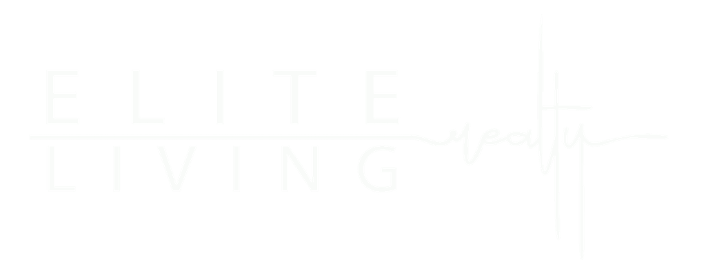 Elite Living Realty
